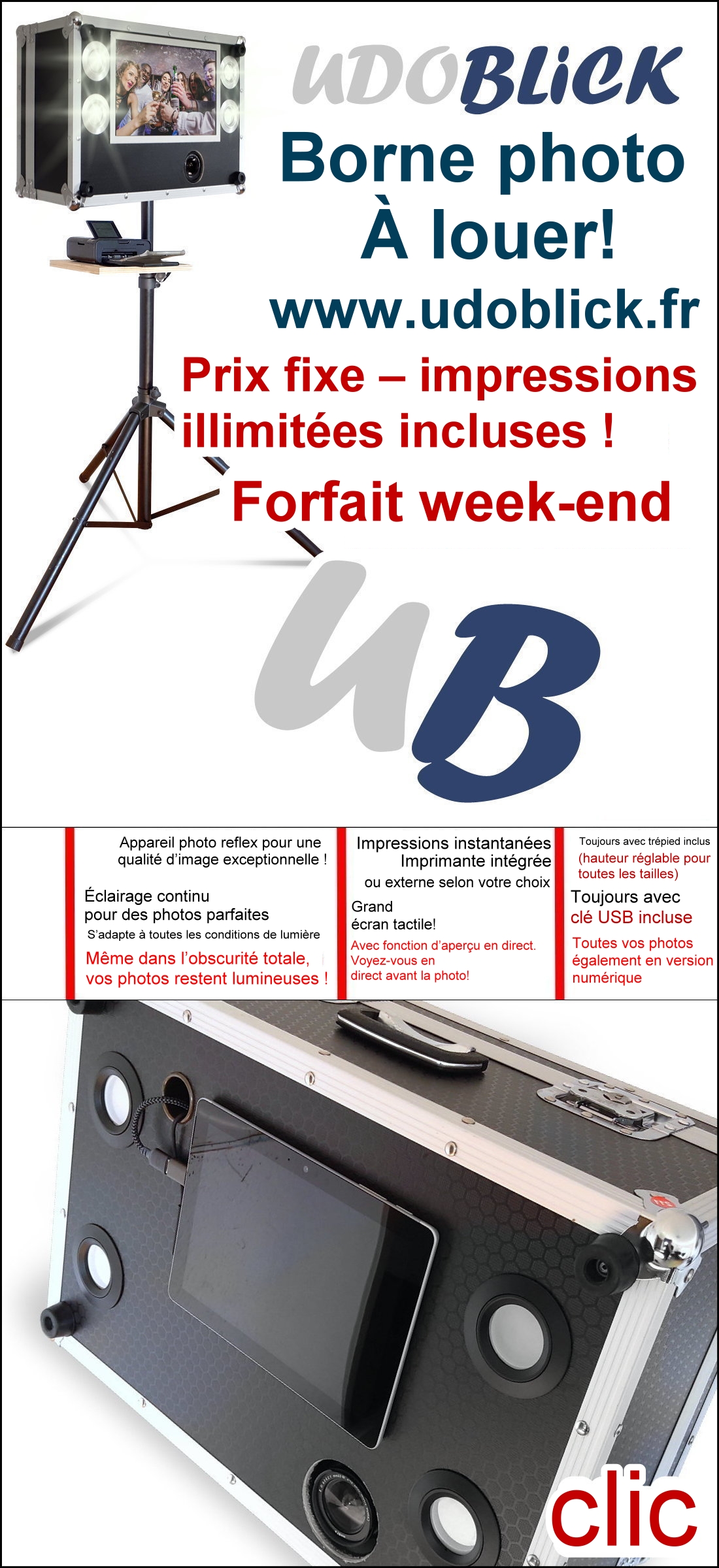 Frankreich Bild.16.1