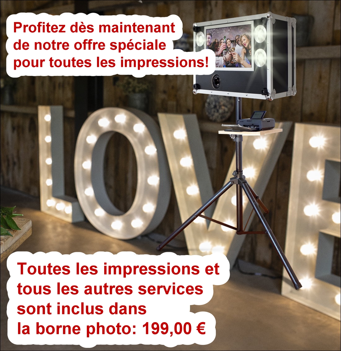 Frankreich Bild.19.1